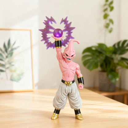 Majin Buu - DBZ