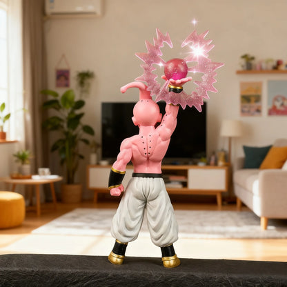 Majin Buu - DBZ