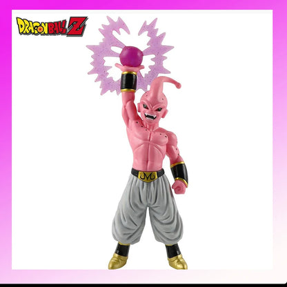 Majin Buu - DBZ