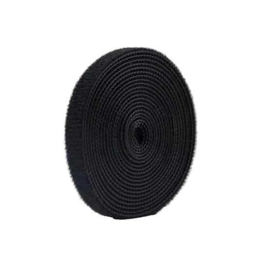 Organisateur de Câbles