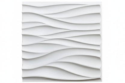 Panneaux Muraux 3D x20