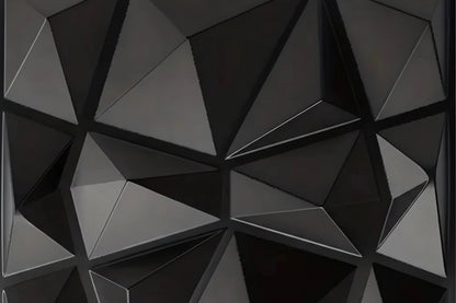 Panneaux Muraux 3D x20