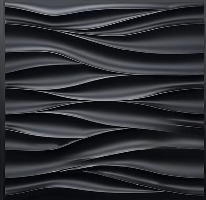 Panneaux Muraux 3D x20