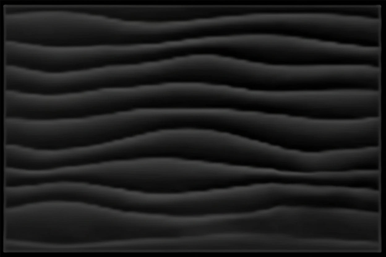 Panneaux Muraux 3D x20