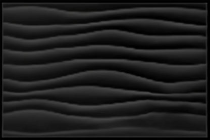 Panneaux Muraux 3D x20