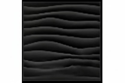 Panneaux Muraux 3D x10