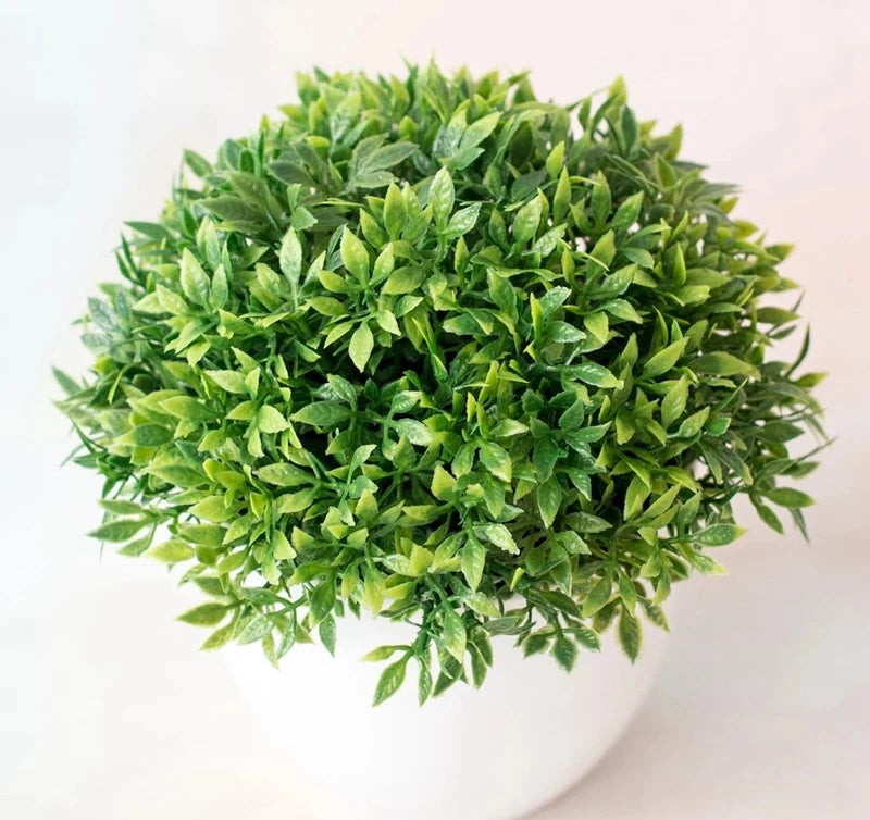 Petit Bonsai Artificiel