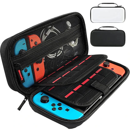 Protection Nintendo Switch OLED