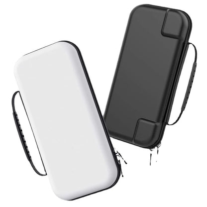 Protection Nintendo Switch OLED