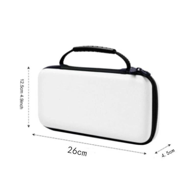 Protection Nintendo Switch OLED