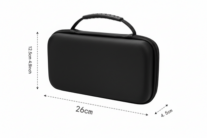 Protection Nintendo Switch OLED