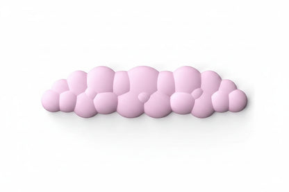 Repose-poignet Nuage