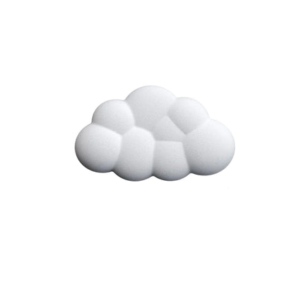 Repose-poignet Nuage