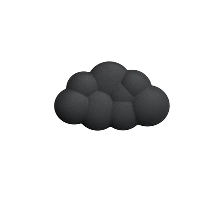 Repose-poignet Nuage