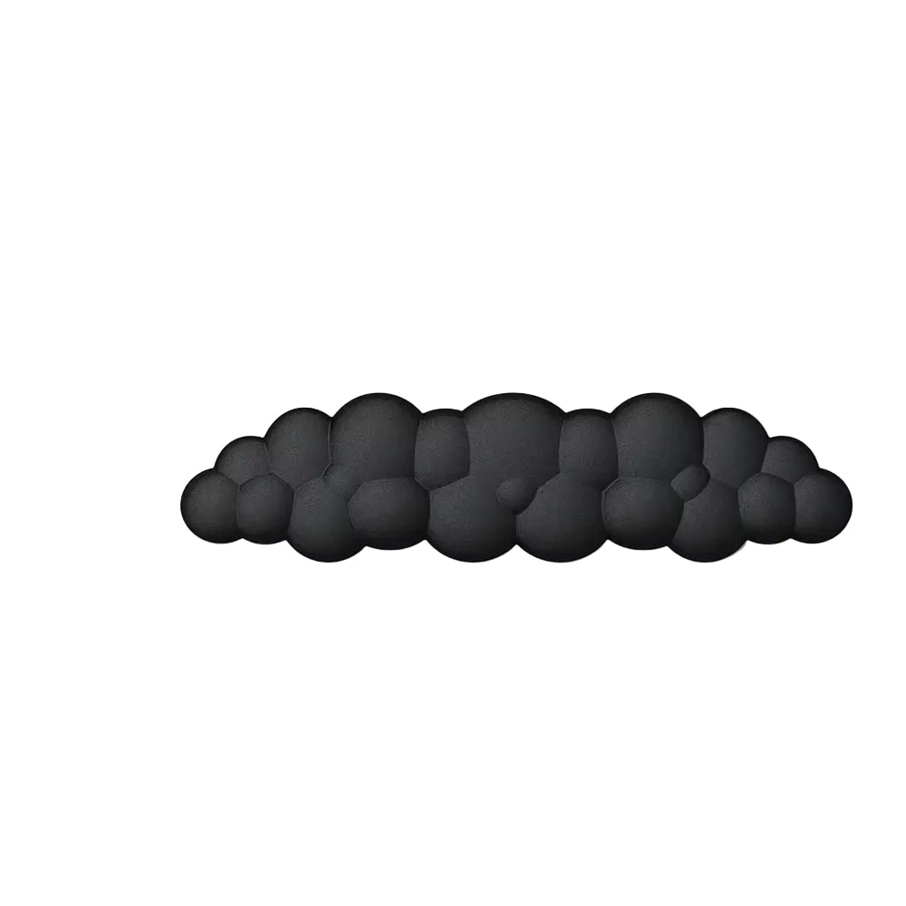 Repose-poignet Nuage