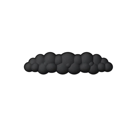 Repose-poignet Nuage