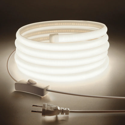 Ruban LED Blanc