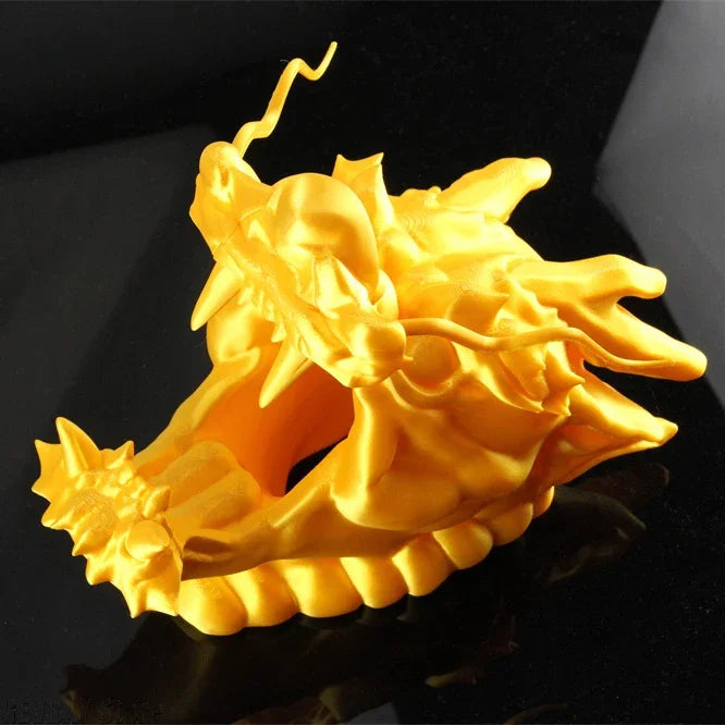 Support Manette Gaming Magnétique Mural