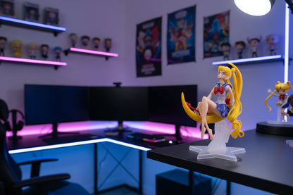 Figure Sailor Moon