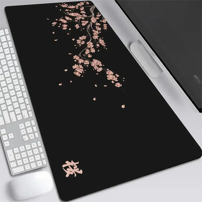 Sakura Japon