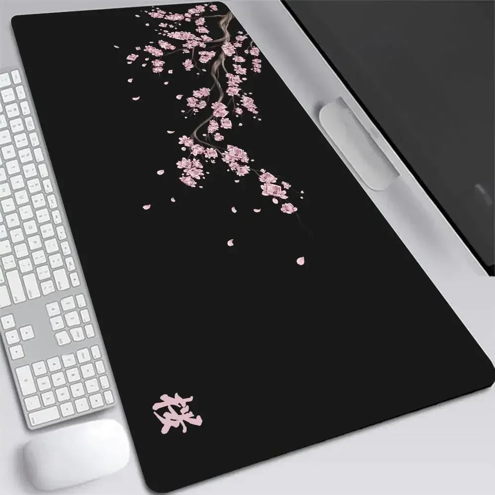 Sakura Japon
