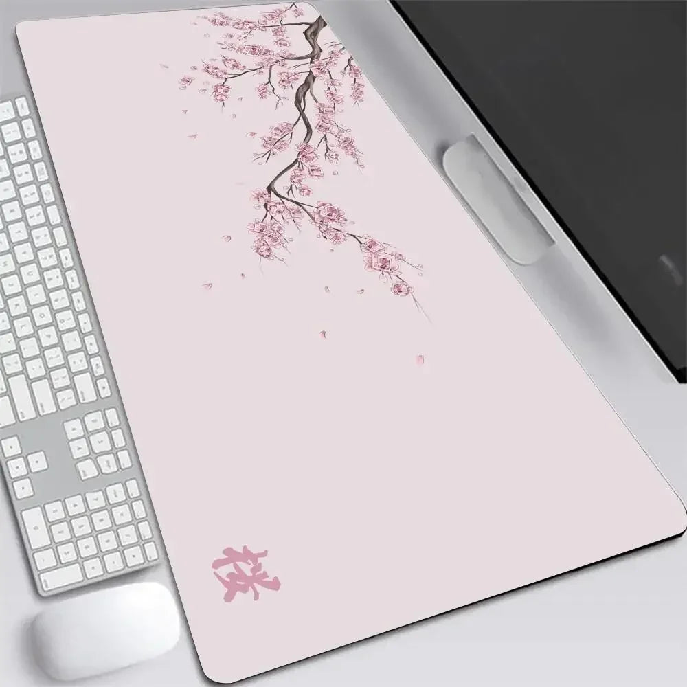 Sakura Japon