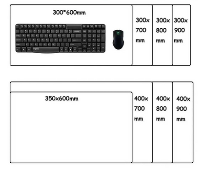 Sakura Noir Japonais