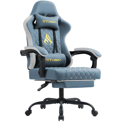 Siège Gaming Symino