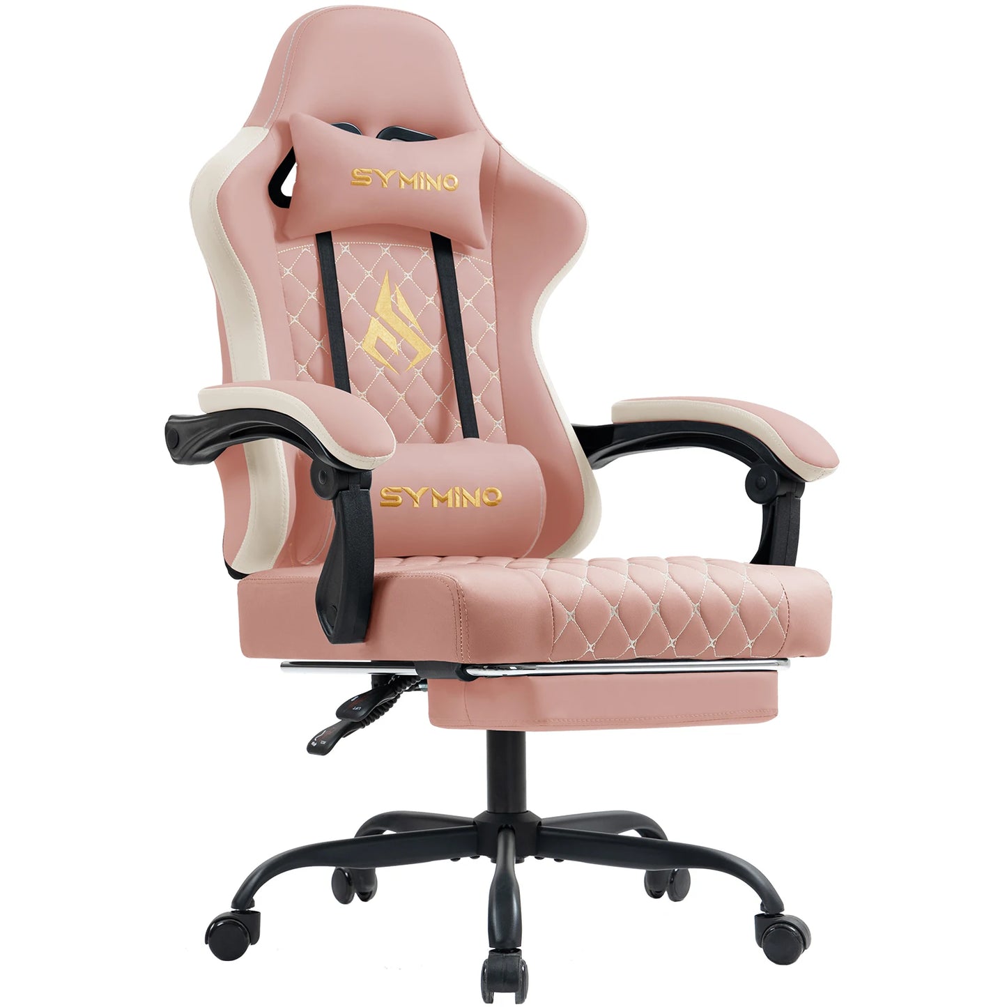 Siège Gaming Symino