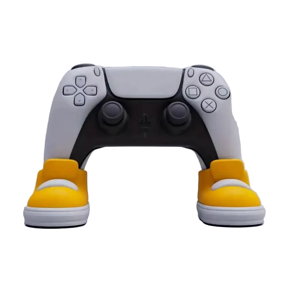 Support Manette