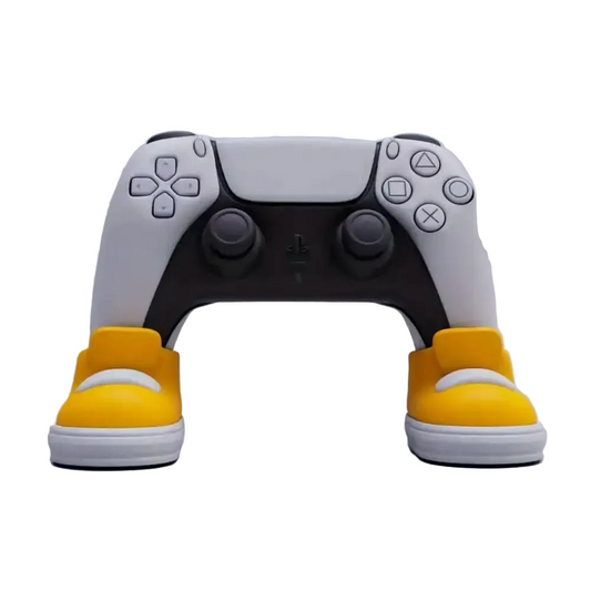 Support Manette