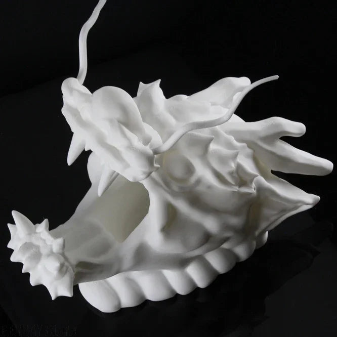 Support Manette Gaming Magnétique Mural