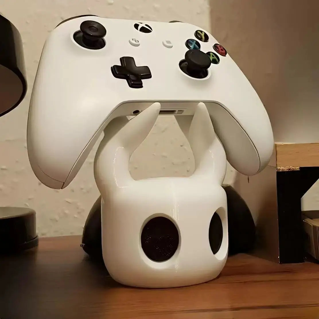 Support Manette Hollow Knight – Stand 3D Gaming pour PS5/PS4/Xbox