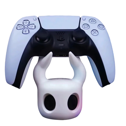 Support Manette Hollow Knight