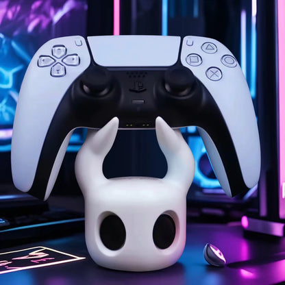 Support Manette Hollow Knight – Stand 3D Gaming pour PS5/PS4/Xbox