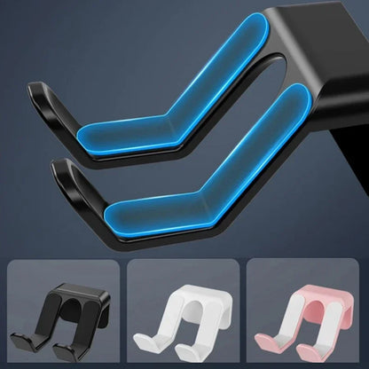 Support Mural Manette Gaming – Switch/PS/Xbox