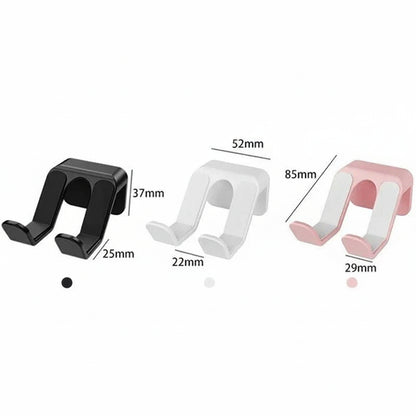 Support Mural Manette Gaming – Switch/PS/Xbox