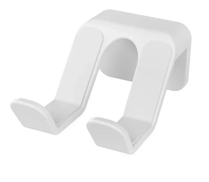 Support Mural Manette Gaming – Switch/PS/Xbox