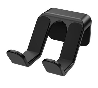 Support Mural Manette Gaming – Switch/PS/Xbox