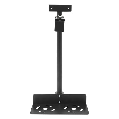 Support PC Sous Bureau Réglable