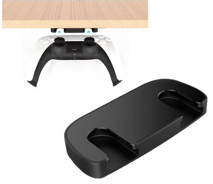 Support Sous-Table pour Manette PS4/PS5