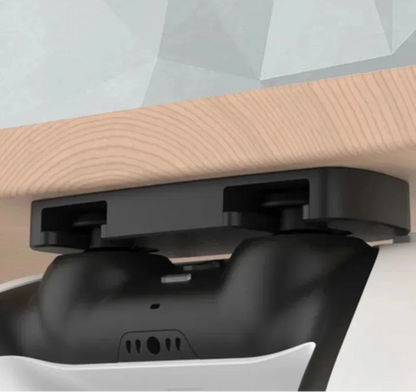 Support Sous-Table pour Manette PS4/PS5