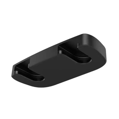 Support Sous-Table pour Manette PS4/PS5