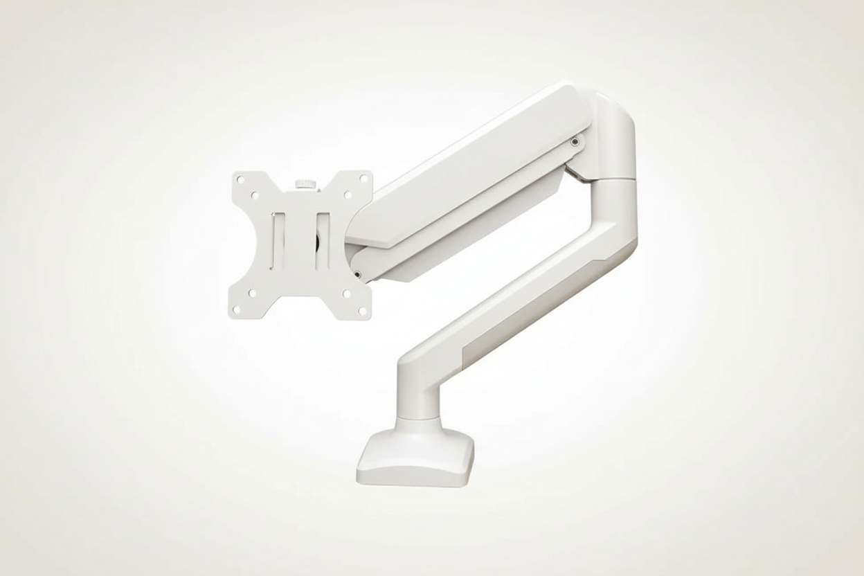 Support Écran Gamer