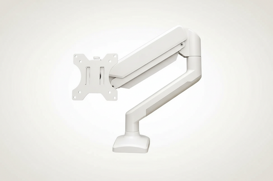 Support Écran Gamer