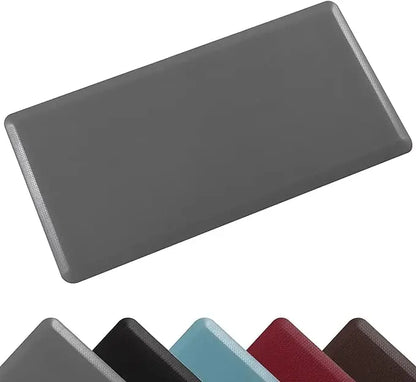 Tapis Gamer Confort – PVC Étanche, Antidérapant