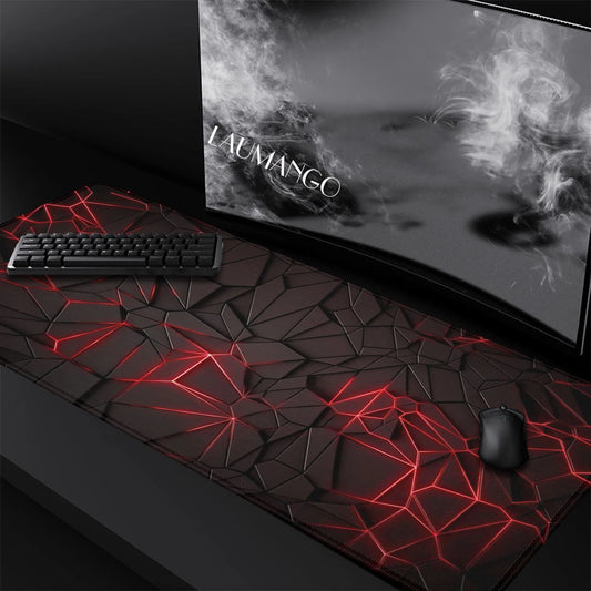 Tapis de Souris Gaming XXL