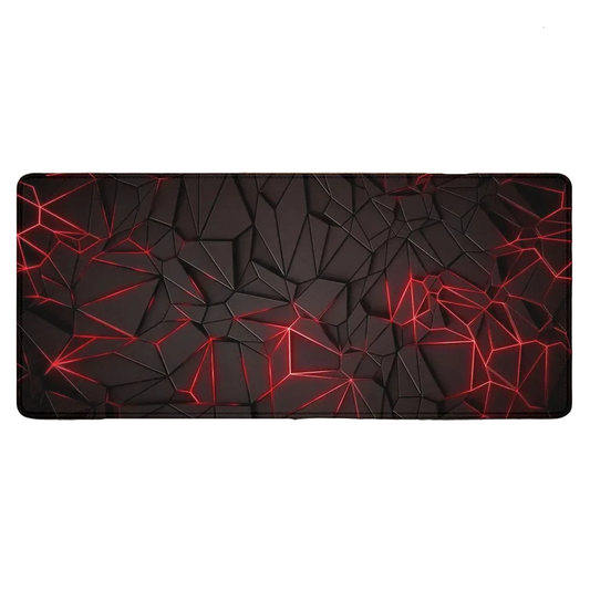 Tapis de Souris Gaming XXL
