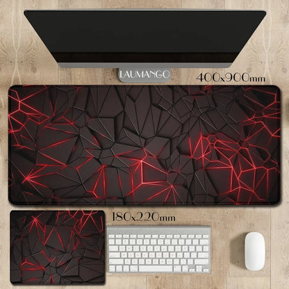 Tapis de Souris Gaming XXL