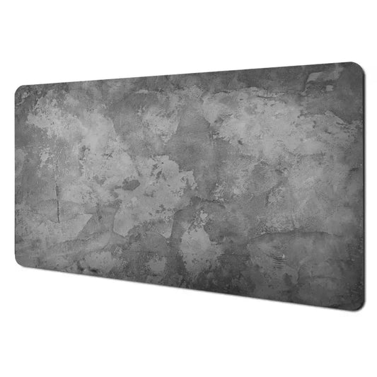 Tapis de Souris XXL Série Gris